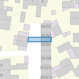 Perceel APD01-L-14416