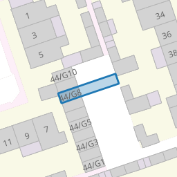 Perceel APD01-L-14419