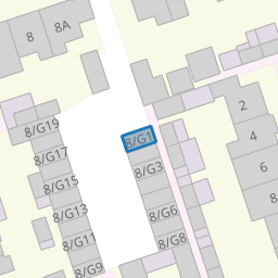 Perceel APD01-L-14421