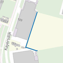 Perceel APD01-L-14424