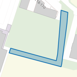 Perceel APD01-L-14425