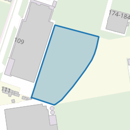 Perceel APD01-L-14426