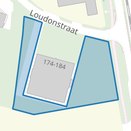 Perceel APD01-L-14427