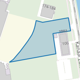 Perceel APD01-L-14428