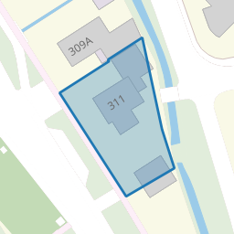 Perceel APD01-L-14432