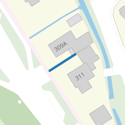 Perceel APD01-L-14433