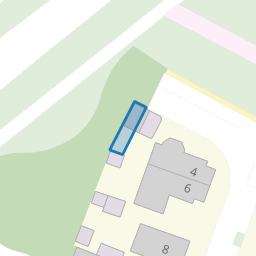 Perceel APD01-L-14437