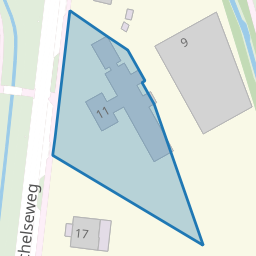 Perceel APD01-L-14442