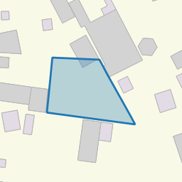 Perceel APD01-L-14454