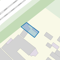 Perceel APD01-L-14455