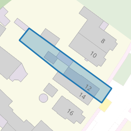 Perceel APD01-L-14456