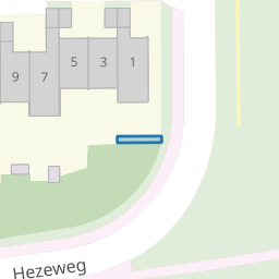 Perceel APD01-L-14461