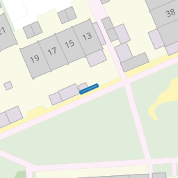 Perceel APD01-L-14465