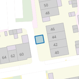 Perceel APD01-L-14468