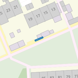 Perceel APD01-L-14478