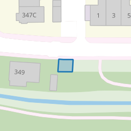 Perceel APD01-L-14480