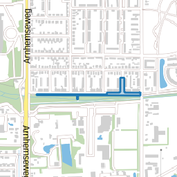 Perceel APD01-L-14481