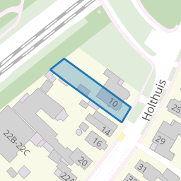 Perceel APD01-L-14486