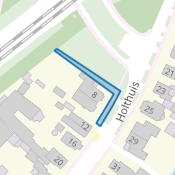 Perceel APD01-L-14487