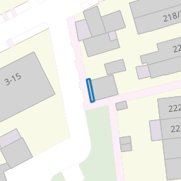 Perceel APD01-L-14489