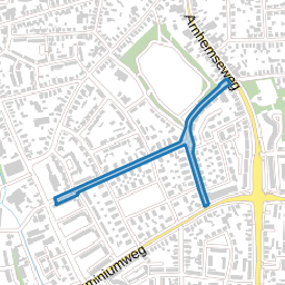 Perceel APD01-L-14491