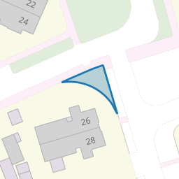 Perceel APD01-L-14492