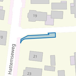 Perceel APD01-L-14493