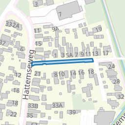 Perceel APD01-L-14494