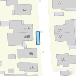 Perceel APD01-L-14502