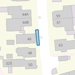 Perceel APD01-L-14509