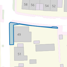 Perceel APD01-L-14514