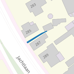 Perceel APD01-L-14517