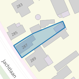 Perceel APD01-L-14518