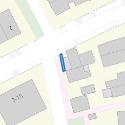 Perceel APD01-L-14526