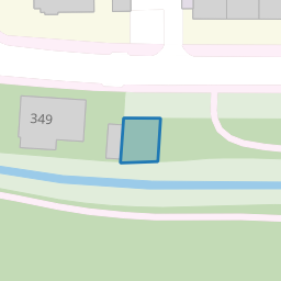 Perceel APD01-L-14530