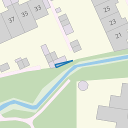 Perceel APD01-L-14534