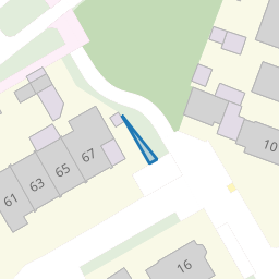 Perceel APD01-L-14538