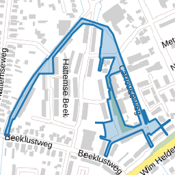 Perceel APD01-L-14552