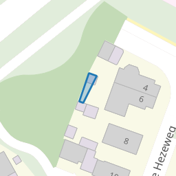 Perceel APD01-L-14557