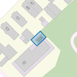 Perceel APD01-L-14562