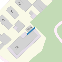 Perceel APD01-L-14563