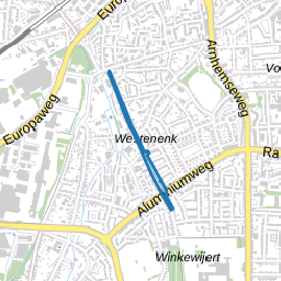 Perceel APD01-L-14568