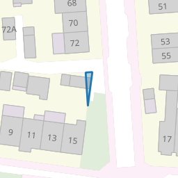 Perceel APD01-L-14571