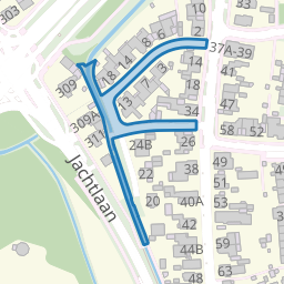 Perceel APD01-L-14574