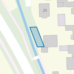 Perceel APD01-L-14575