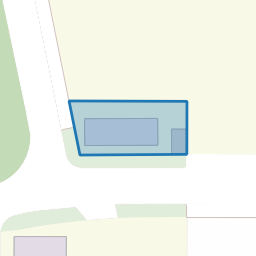 Perceel APD01-L-14587