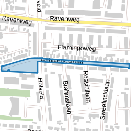 Perceel APD01-L-14591