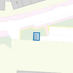 Perceel APD01-L-14592