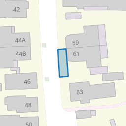 Perceel APD01-L-14596