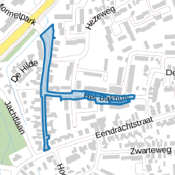 Perceel APD01-L-14597